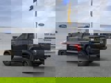 New 2025 Ford F150 Raptor image 4