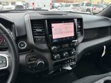 New 2025 RAM 1500 Tradesman image 3