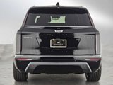 New 2026 Cadillac Vistiq Luxury image 4