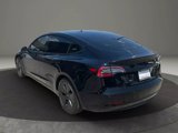 Used 2021 Tesla Model 3 Long Range image 3
