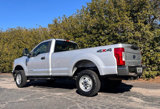 Used 2019 Ford F250 XL w/ XL Value Package image 5