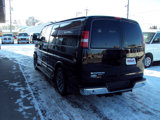 Used 2014 Chevrolet Express 1500 AWD image 5