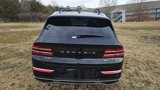 New 2025 Genesis GV80 2.5T Prestige image 5