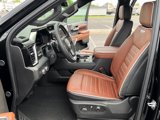Used 2025 GMC Sierra 1500 Denali Ultimate image 3