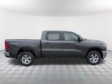 New 2025 RAM 1500 Tradesman image 2
