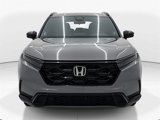 New 2025 Honda CR-V Sport image 2