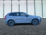 New 2026 Volvo XC60 T8 Ultra w/ Protection Package Premier image 2