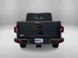 New 2024 Jeep Gladiator Sport image 3