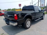 Used 2016 Ford F350 King Ranch image 5