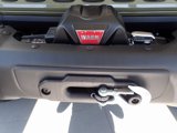New 2025 Jeep Wrangler Unlimited Rubicon 392 image 3