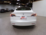 Used 2021 Tesla Model 3 Standard Range Plus image 4