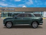 New 2025 Hyundai Palisade Calligraphy image 3