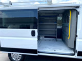 Used 2022 RAM ProMaster 1500 w/ Premium Appearance Group image 5