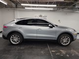 Used 2021 Porsche Cayenne Coupe image 4