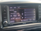 Used 2019 Dodge Grand Caravan SXT w/ Driver Convenience Group image 6