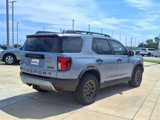 New 2026 Honda Passport TrailSport image 4