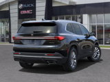 New 2025 Buick Enclave Preferred w/ Power Package image 4