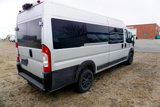 Used 2023 RAM ProMaster 3500 image 5