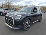 New 2025 MINI Cooper Countryman S image 3