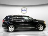 Used 2019 Dodge Durango SXT image 6