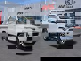 Used 2024 Toyota 4Runner TRD Off-Road Premium image 3