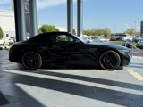 New 2025 Mercedes-Benz SL 55 AMG 4MATIC image 5