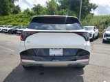 New 2026 Kia Sportage SX Prestige image 6