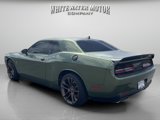 Used 2021 Dodge Challenger R/T Scat Pack w/ Shaker Package image 3