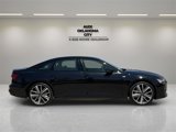 New 2025 Audi A6 3.0T Prestige image 4