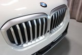 New 2026 BMW X5 xDrive40i w/ Premium Package image 5