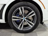 Used 2024 BMW X7 xDrive40i w/ M Sport Package image 5