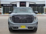New 2025 GMC Sierra 1500 Denali Ultimate image 2