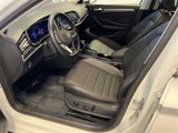 Certified 2024 Volkswagen Jetta SE image 6