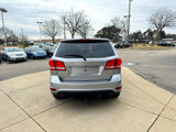 Used 2016 Dodge Journey R/T w/ Driver Convenience Group image 6