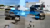 New 2026 Chevrolet TrailBlazer RS image 2