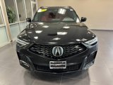 Used 2025 Acura MDX A-Spec image 4
