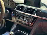 Used 2018 BMW M4 Convertible w/ Competition Package image 4