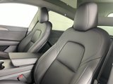 Used 2023 Tesla Model Y Long Range image 5