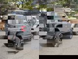 New 2025 Jeep Wrangler Unlimited Rubicon image 5