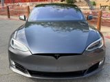 Used 2017 Tesla Model S 75 image 3