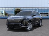 New 2026 Cadillac Vistiq Luxury image 6