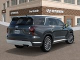 New 2025 Hyundai Palisade Calligraphy image 4