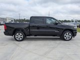 New 2026 RAM 1500 4x4 Crew Cab image 3