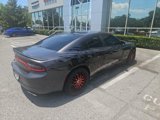 Used 2015 Dodge Charger R/T image 5