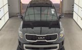 Used 2024 Kia Telluride EX w/ EX Captain's Chair Package image 2