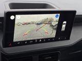New 2025 Ford Maverick XLT w/ XLT Luxury Package image 5