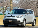 Used 2017 Kia Soul image 3