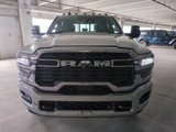 New 2025 RAM 3500 Tradesman image 3