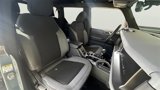 Used 2021 Ford Bronco Big Bend image 4