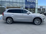 New 2025 Volvo XC90 B5 Ultra w/ Lounge Package image 5